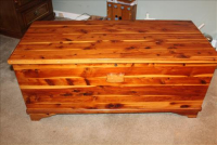 Sale Image for Real Estate & Contents