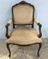 Sale Image for Second May Online 2020