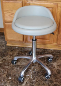 Sale Image for Moving Auction