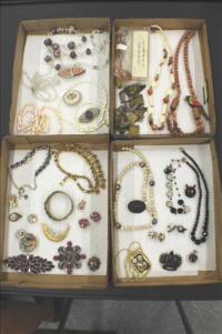 Sale Image for Large Public Auction