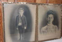 Sale Image for Large Estate Auction