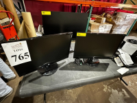 Sale Image for Multiple Co. Assets Auction