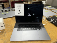 Sale Image for Wind Down TV, LLC A/k/a Black Television News Channel, LLC F/k/a Black News Channel, LLC