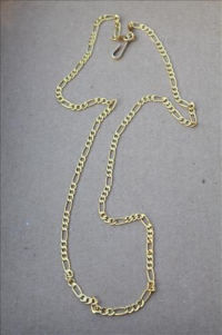 Sale Image for Real Estate And Contents