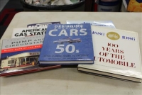 Sale Image for Large Public Auction