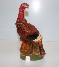 Sale Image for March Antique Auction