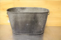 Sale Image for Large Public Auction - Live &amp; In Person