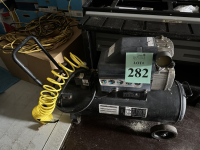 Sale Image for A Sound Decision, Inc. 