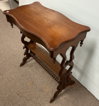 Sale Image for September Room 3 Online Auction