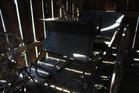 Sale Image for Large Public Auction