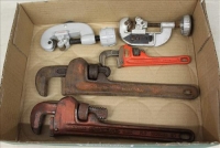 Sale Image for Large Public Auction