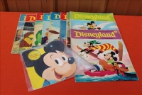 Sale Image for Large Public Auction