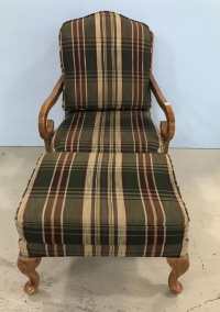 Sale Image for Second August Online Auction 2019