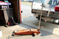 Sale Image for Estate Auction - Real Estate &amp; Contents