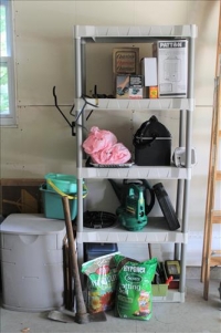 Sale Image for Moving Auction