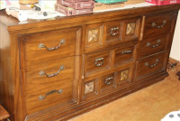 Sale Image for Real Estate And Contents