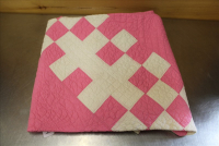 Sale Image for Large Public Auction - Live &amp; In Person