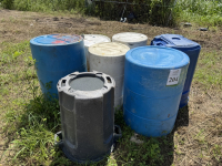 Sale Image for Native Tree Service, Inc. &amp; Native Landscape Service, Inc.