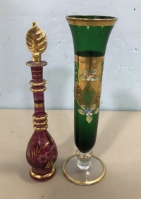 Sale Image for June Online Auction 2020