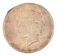 Sale Image for Wake Robbin Gold & Silver Coin and Bullion Auction #1