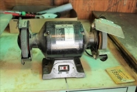 Sale Image for Absolute Real Estate & Contents