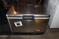 Sale Image for Moving Auction