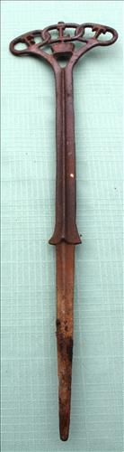 Sale Image for Real Estate &amp; Contents