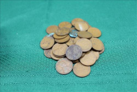 Sale Image for Collectibles &amp; New Merchandise