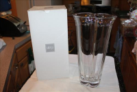 Sale Image for Real Estate & Contents