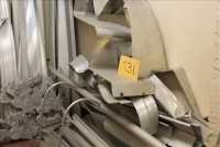 Sale Image for Great Online Auction With Commercial Grade Machines & Tools.