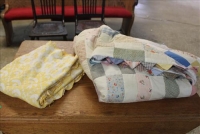 Sale Image for Large Public Auction