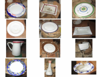 Sale Image for General Merchandise And Surplus Inventory