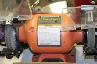 Sale Image for Large Public Auction