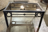 Sale Image for 6th Estates Merchandise Online Auction 2023