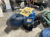 Sale Image for Relu Co. D/b/a Paul Davis Emergency Services Of The Gables