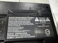 Sale Image for Wind Down TV, LLC A/k/a Black Television News Channel, LLC F/k/a Black News Channel, LLC