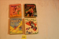 Sale Image for Online Bidding Only Auction