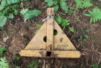 Sale Image for Estate Auction Real Estate & Contents