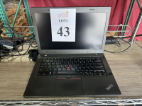 Sale Image for Laptops And Electronics Liquidation