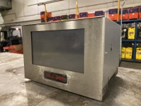 Sale Image for Terras Garden Group, LLC.