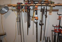 Sale Image for Estate Auction Real Estate & Contents