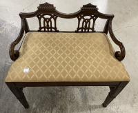 Sale Image for April Online Auction 2021