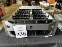 Sale Image for Liberty Power Corp. Super High-End Network Hardware Auction