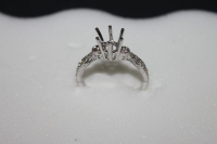 Sale Image for Christmas Jewelry Auction