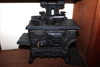 Sale Image for Auction - Real Estate &amp; Contents