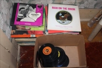 Sale Image for Estate Auction