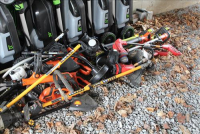 Sale Image for Large Public Auction