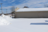 Sale Image for Real Estate Auction