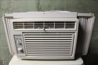 Sale Image for Real Estate And Contents