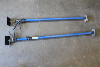 Sale Image for Estate Auction - Real Estate &amp; Contents